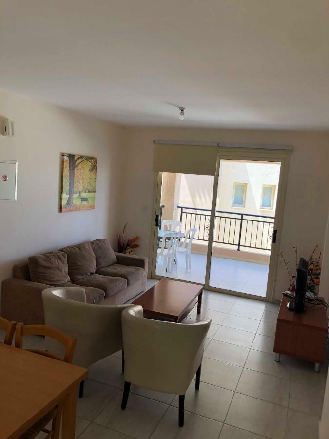 Royal Seacrest Pafos